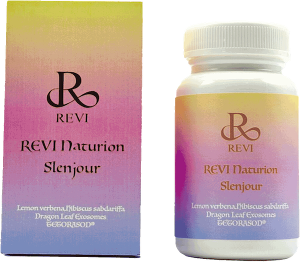 REVI Naturion Slenjour